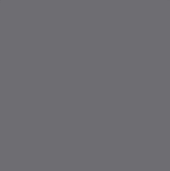 Dark Gray epoxy base coat color