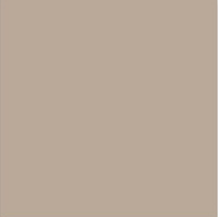 Sand Beige epoxy base coat color