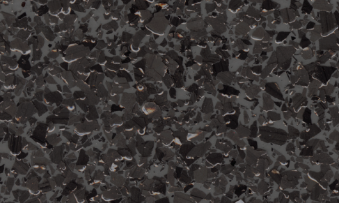 Driftwood epoxy flake blend